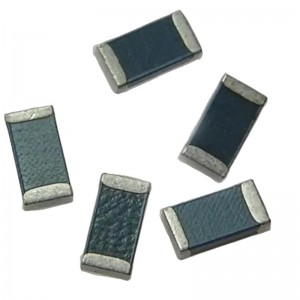 Termistori chip termistor SMD NTC Termistor